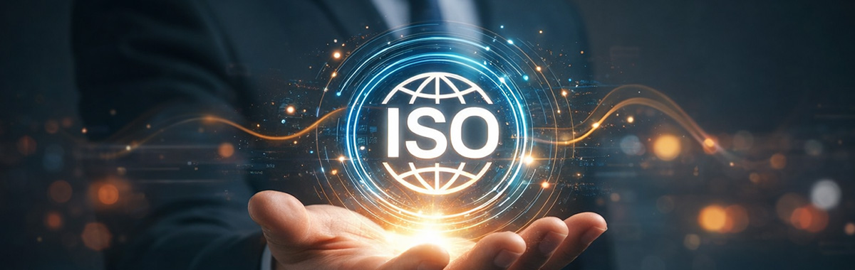 ISO인증정보안내